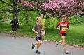 Marathon Teil  II   076